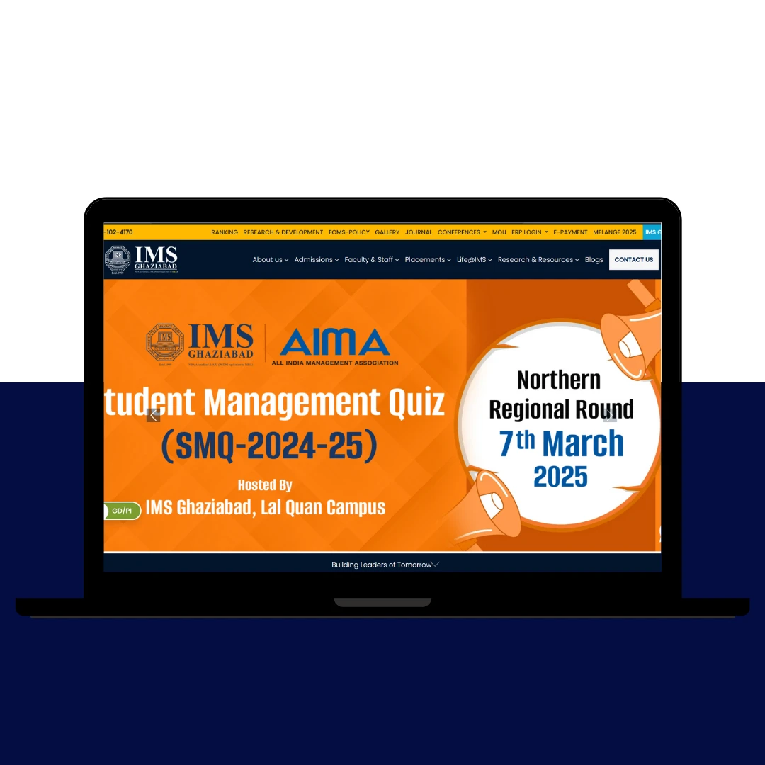 ims-ghaziabad.ac
